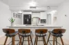 1709/100 Quay Street, Brisbane City, Qld 4000-Image