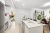 1709/100 Quay Street, Brisbane City, Qld 4000-Image