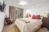 1709/100 Quay Street, Brisbane City, Qld 4000-Image