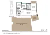 1709/100 Quay Street, Brisbane City, Qld 4000-Floorplan