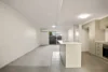 171/1 Linear Dr, Mango Hill, Qld 4509