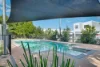 171/1 Linear Dr, Mango Hill, Qld 4509-Image