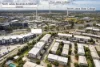 171/1 Linear Dr, Mango Hill, Qld 4509-Image