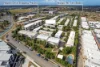 171/1 Linear Dr, Mango Hill, Qld 4509-Image