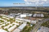 171/1 Linear Dr, Mango Hill, Qld 4509-Image