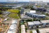 171/1 Linear Dr, Mango Hill, Qld 4509-Image