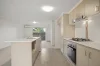 171/1 Linear Dr, Mango Hill, Qld 4509-Image