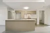 171/1 Linear Dr, Mango Hill, Qld 4509-Image