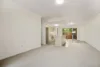 171/1 Linear Dr, Mango Hill, Qld 4509-Image