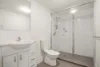 171/1 Linear Dr, Mango Hill, Qld 4509-Image