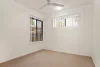 171/1 Linear Dr, Mango Hill, Qld 4509-Image