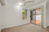 171/1 Linear Dr, Mango Hill, Qld 4509-Image