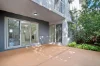 171/1 Linear Dr, Mango Hill, Qld 4509-Image
