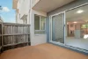 171/1 Linear Dr, Mango Hill, Qld 4509-Image