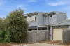 171/71 Stanley Street, Brendale, Qld 4500