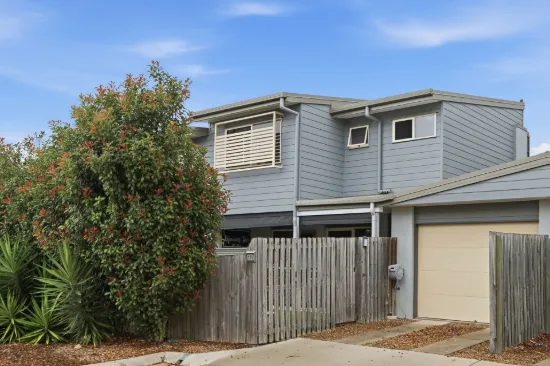 171/71 Stanley Street, Brendale, Qld 4500
