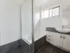 171/71 Stanley Street, Brendale, Qld 4500-Image