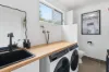 171/71 Stanley Street, Brendale, Qld 4500-Image
