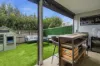 171/71 Stanley Street, Brendale, Qld 4500-Image
