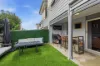 171/71 Stanley Street, Brendale, Qld 4500-Image