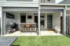 171/71 Stanley Street, Brendale, Qld 4500-Image