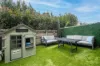 171/71 Stanley Street, Brendale, Qld 4500-Image