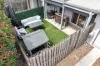 171/71 Stanley Street, Brendale, Qld 4500-Image