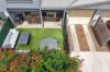 171/71 Stanley Street, Brendale, Qld 4500-Image