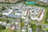 171/71 Stanley Street, Brendale, Qld 4500-Image