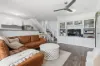 171/71 Stanley Street, Brendale, Qld 4500-Image
