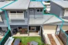 171/71 Stanley Street, Brendale, Qld 4500-Image