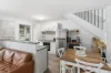 171/71 Stanley Street, Brendale, Qld 4500-Image