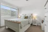 171/71 Stanley Street, Brendale, Qld 4500-Image