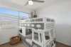 171/71 Stanley Street, Brendale, Qld 4500-Image