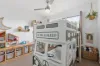 171/71 Stanley Street, Brendale, Qld 4500-Image