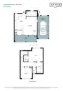 171/71 Stanley Street, Brendale, Qld 4500-Floorplan