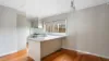 171 Halsey Road, Airport West, Vic 3042