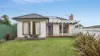 171 Halsey Road, Airport West, Vic 3042-Image
