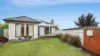 171 Halsey Road, Airport West, Vic 3042-Image