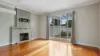 171 Halsey Road, Airport West, Vic 3042-Image