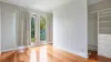 171 Halsey Road, Airport West, Vic 3042-Image