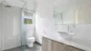 171 Halsey Road, Airport West, Vic 3042-Image