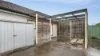 171 Halsey Road, Airport West, Vic 3042-Image