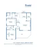 171 Halsey Road, Airport West, Vic 3042-Floorplan