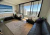 1710/30 Shepherd St, Liverpool, NSW 2170