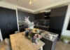 1710/30 Shepherd St, Liverpool, NSW 2170-Image