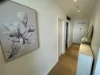 1710/30 Shepherd St, Liverpool, NSW 2170-Image