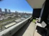 1710/30 Shepherd St, Liverpool, NSW 2170-Image