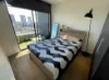 1710/30 Shepherd St, Liverpool, NSW 2170-Image