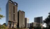 1710/30 Shepherd St, Liverpool, NSW 2170-Image